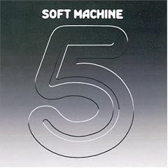 Fifth