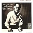 Sunday at the Village Vanguard
