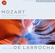 Complete Piano Sonatas: Fantasies & Rondos