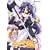 �T�؍�t���̔閧 ��5���q�������Łr [DVD]