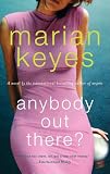 [Book] Anybody Out There?