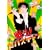�키!�Z�o�X�`���� (Wings comics)