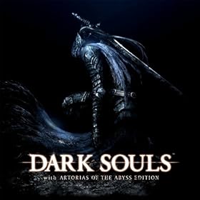 DARK SOULS with ARTORIAS OF THE ABYSS EDITION [�_�E�����[�h]