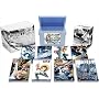 �N�[���[BOX���� �A�j���u�ނ�L�`�O���v���S�ۑ���DVD-BOX�㊪(������Y �������낵��ʂ���&������Y�搶���F�E�ނ�L�`�F��؂�) ����3000�Z�b�g����
