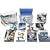 �N�[���[BOX���� �A�j���u�ނ�L�`�O���v���S�ۑ���DVD-BOX�㊪(������Y �������낵��ʂ���&������Y�搶���F�E�ނ�L�`�F��؂�) ����3000�Z�b�g����