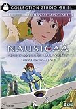 [DVD] Nausicaä - Edition Collector 2 DVD