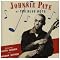 Johnny Pate's Works