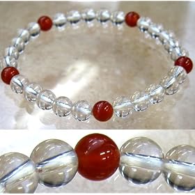 6mm�ʐ����u���X���b�g �J�[�l���A��5��