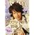 CAST-PRIX ZERO vol.2 (GLIDE MEDEIA MOOK 23)