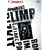 Rock in the Park 2001 [DVD] [Import]