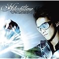�g�����F���}�V��(��������)(DVD�t)