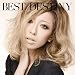 BEST DESTINY