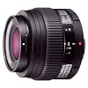 OLYMPUS ZUIKO DIGITAL ED 50mm F2.0 Macro