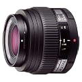 OLYMPUS ZUIKO DIGITAL ED 50mm F2.0 Macro