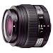 OLYMPUS ZUIKO DIGITAL ED 50mm F2.0 Macro