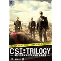 CSI: �g�����W�[-���X�x�K�X�~�}�C�A�~�~NY�����{��- [Blu-ray]