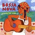 Bossa Nova Around the World