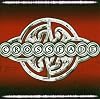 Crossfade