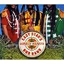 Easy Star's Lonely Hearts Dub Band