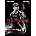 ���[���h�E�I�u�E���C�Y ���ʔ� [DVD]