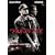���[���h�E�I�u�E���C�Y ���ʔ� [DVD]