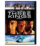 [DVD] Three Kings (Widescreen)