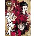 �V�O���C 1 [DVD]