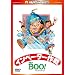 Mr.BOO!�@�C���x�[�_�[��� �f�W�^���E���}�X�^�[�� [DVD]