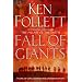 Fall of Giants