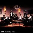 The Birthday~Ti Amo~(DVD�t)
