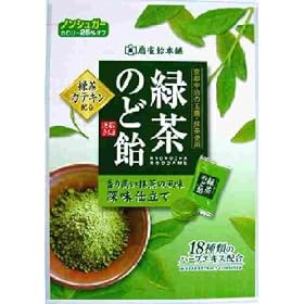 ��� �Β��̂ǈ� 100g�~6��