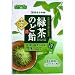 ��� �Β��̂ǈ� 100g�~6��
