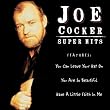 Super Hits