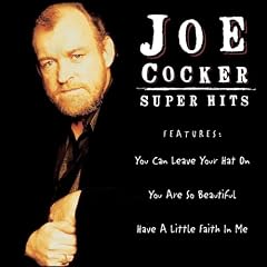 Super Hits