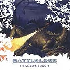 Sword's Song