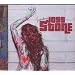 Introducing Joss Stone