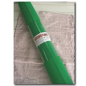 ���炩������l�b�g�@50cm�~100cm�@���ʖځ@���[���� [���̑�]
