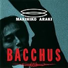 BACCHUS(�o�b�J�X)