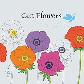 Cut Flowers