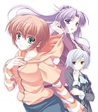 [DVD]櫻井孝宏 Canvas2~虹色のスケッチ~DVD-BOX 2【初回限定生産】