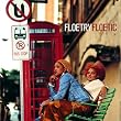 Floetic