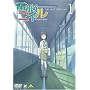 �d�]�R�C�� (1) ����� [DVD]