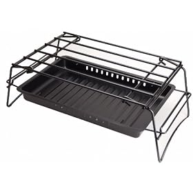 �L���v�e���X�^�b�O(CAPTAIN STAG) �X���[�E�F�C�_�b�`�I�[�u���X�^���h M-6504