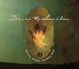 [Music] Rarities, B-Sides 2 And Other Stuff, Volume 2