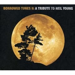 Neil Young Tribute -..