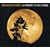 Neil Young Tribute -..