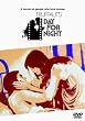 �f��Ɉ������߂� �A�����J�̖� ���ʔ� [DVD]