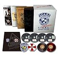 �y�C�[�J�v�R������z BIOHAZARD 15th Anniversary BOX
