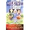 Best Sideways Stories & More Fun For Kids