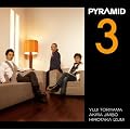 PYRAMID3